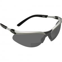 3M SAN526 - BX™ Reader's Safety Glasses