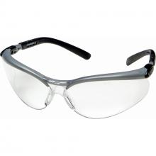 3M SAO648 - Bx™ Safety Glasses