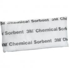 3M SB776 - Chemical Sorbent Pillow
