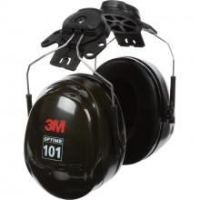 3M SC167 - Peltor™ Optime™ 101 Series Earmuffs