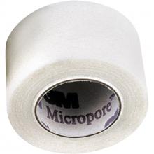3M SD952 - 3M™ Micropore™ Hypoallergenic Surgical Tape