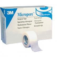 3M SD953 - 3M™ Micropore™ Surgical Tape