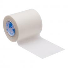 3M SD954 - 3M™ Micropore™ Hypoallergenic Surgical Tape