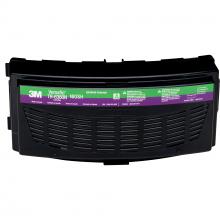 3M SDK939 - Versaflo™ Powered Air Purifying Respirator Cartridge