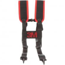3M SDK958 - Versaflo™ Suspenders
