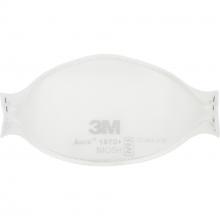 3M SGW636 - Aura™ Health Care Particulate Respirator and Surgical Mask 1870+