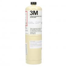 3M SDL553 - 3M™ Span Gas Cylinder