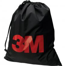 3M SDP385 - Respirator Storage Bag