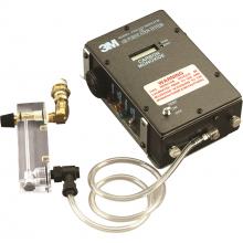 3M SDS606 - 3M™ Retrofit CO Monitor Kit W-2808