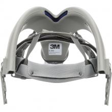 3M SEC736 - Versaflo™ Premium Head Suspension