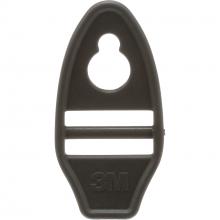 3M SED320 - Replacement Buckle