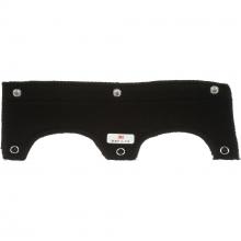 3M SEF033 - Versaflo™ Forehead Comfort Pad/Sweat Pad