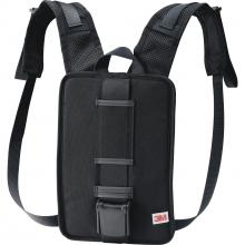 3M SEI824 - Versaflo™ TR-300 Powered Air Purifying Respirators (PAPR) - Backpack