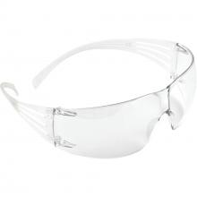 3M SEK244 - Securefit™ 200 Series Safety Glasses