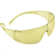 3M SEK246 - Securefit™ 200 Series Safety Glasses