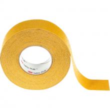 3M SEN099 - Safety-Walk™ Slip-Resistant Tape