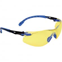 3M SFM407 - Solus Safety Glasses with Scotchgard™ Lenses