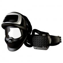 3M SFW191 - Adflo™ Powered Air Purifying Respirator with Speedglas™ Welding Helmet