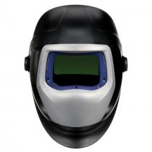 3M SGC239 - Speedglas™ 9100 Welding Helmet & Auto-Darkening Filter 9100XXi