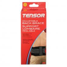 3M SGC266 - Tensor™ Adjustable Back Brace