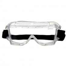 3M SGC400 - Centurion™ Safety Impact Goggles