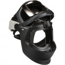 3M SGD991 - Speedglas™ Welding Helmet 9100-MP