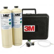 3M SGF037 - 3M™ Calibration Kit