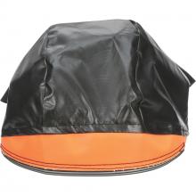 3M SGF080 - 3M™ Versaflo™ Flame-Resistant Headgear Cover