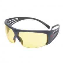 3M SGF091 - SecureFit™ 600 Series Safety Glasses