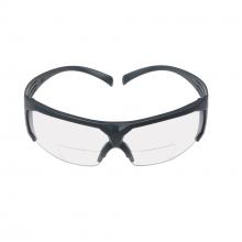 3M SGF099 - SecureFit™ 600 Series Reader's Safety Glasses