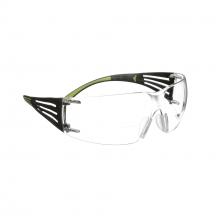 3M SGF128 - SecureFit™ 400 Series Reader's Safety Glasses