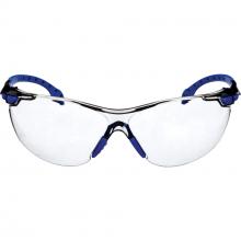 3M SGF129 - Solus Safety Glasses with Scotchgard™ Lens