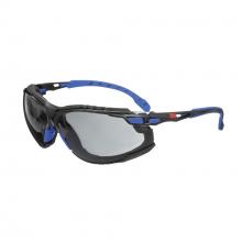 3M SGF130 - Solus Safety Glasses Kit