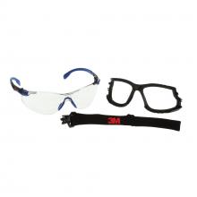 3M SGF131 - Solus Safety Glasses Kit