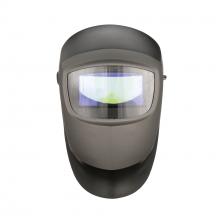 3M SGF164 - Speedglas™ ADF Welding Helmet 9002NC