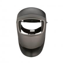 3M SGF166 - Speedglas™ Welding Helmet 9000