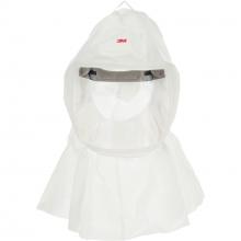 3M SGH379 - Versaflo™ Hood with Integrated Head Suspension