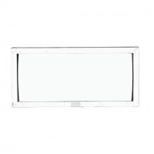3M SGH506 - Speedglas™ Magnification Plate