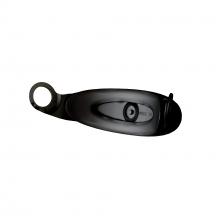 3M SGH509 - Speedglas™ 9100 Headband Back Part