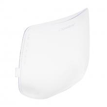 3M SGH514 - Speedglas™ Scratch-Resistant Outside Protection Plate