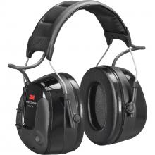 3M SGL200 - ProTac™ III Headset