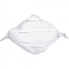 3M SGN905 - VFlex™ Healthcare Particulate Respirator and Surgical Mask