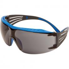 3M SGP004 - Securefit™ 400 Series Safety Glasses