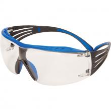 3M SGP005 - Securefit™ 400 Series Safety Glasses