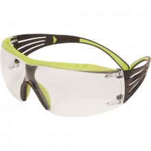 3M SGP007 - Securefit™ 400 Series Safety Glasses