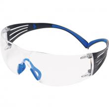 3M SGP009 - Securefit™ 400 Series Safety Glasses