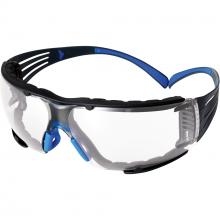 3M SGP010 - Securefit™ 400 Series Safety Glasses