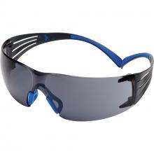 3M SGP011 - Securefit™ 400 Series Safety Glasses