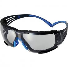 3M SGP012 - Securefit™ 400 Series Safety Glasses