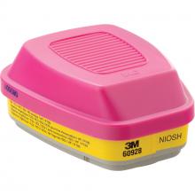 3M SGP564 - Respirator Cartridge/Filter